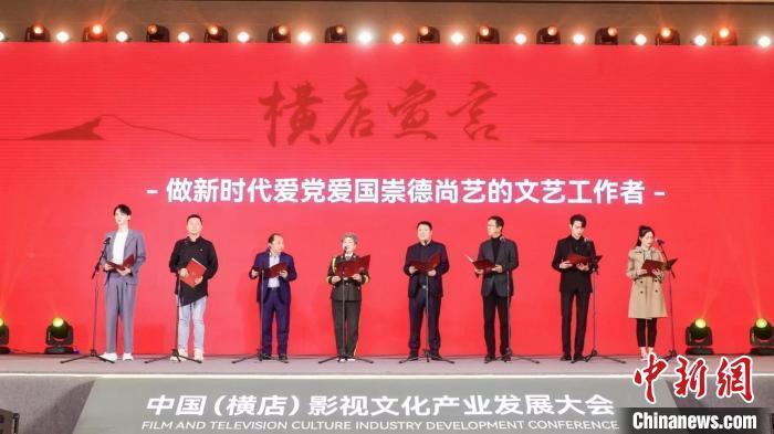 小公主大改造