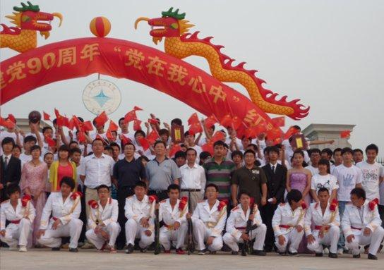 两会深度影像丨看准了就抓紧干