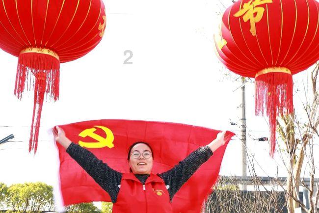 经济参考报：金融制度型开放稳步扩大 “引进来”和“走出去”并重