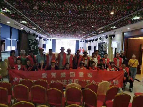 黄仁勋、苏姿丰赚的钱,扎克伯格、马斯克们正在烧,奥特曼也想分一杯羹