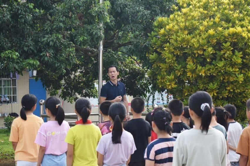 李自成的“追赃助饷”有多残酷?明朝首辅魏藻德受刑后脑裂而死