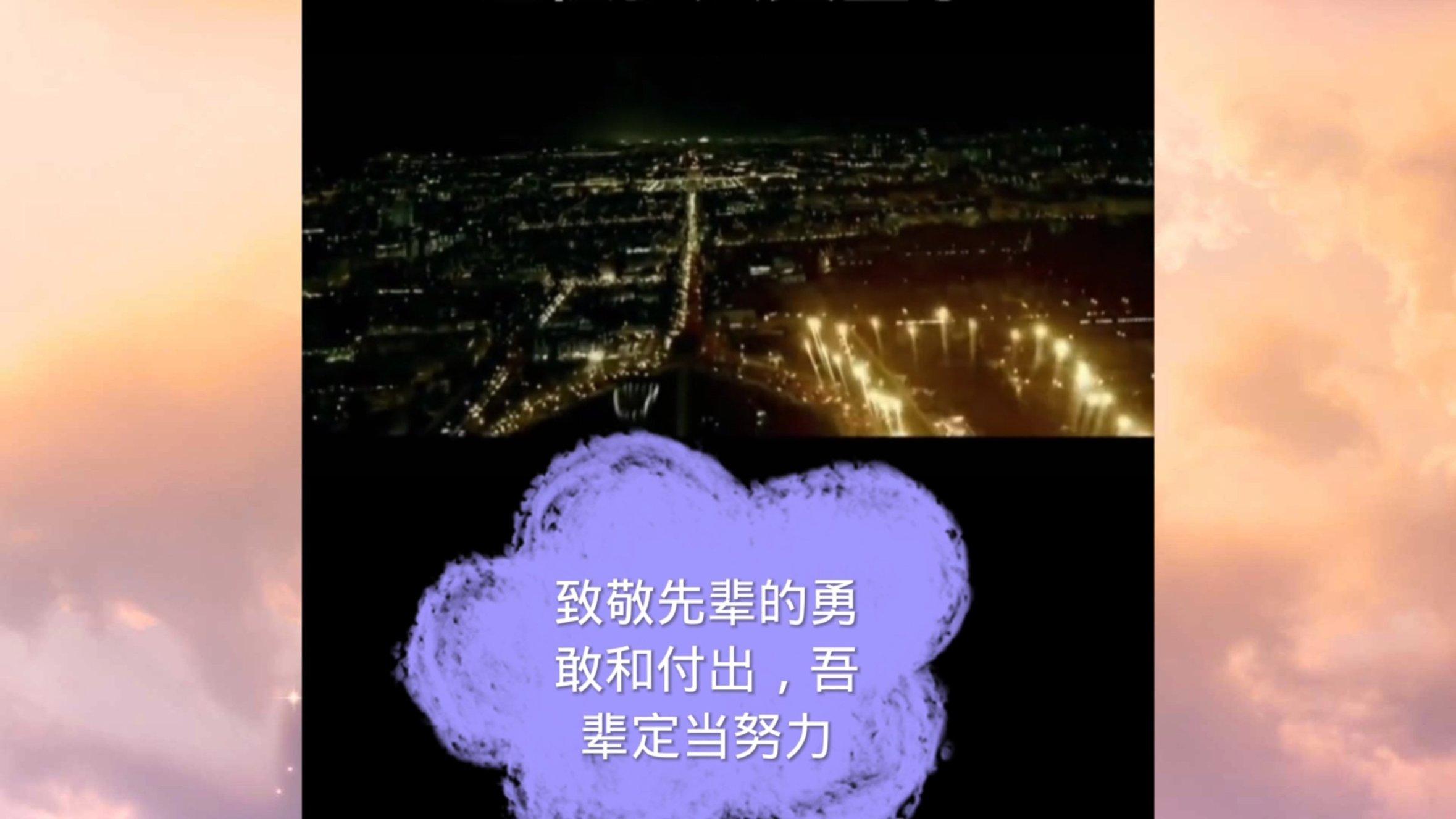 win7共享盘连接不上怎么办游戏画面