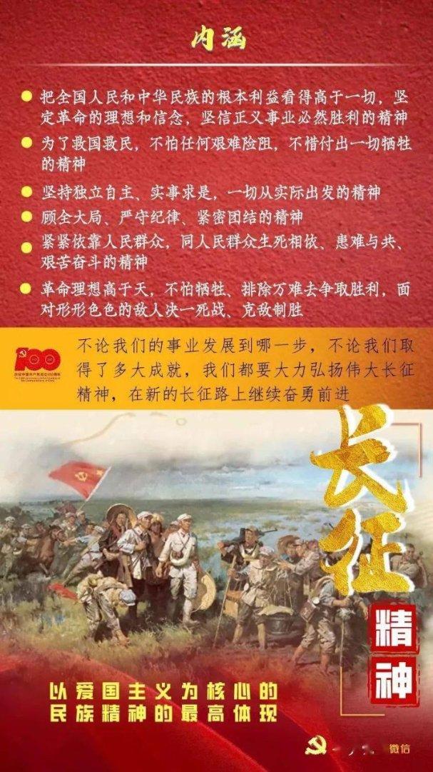 万词王