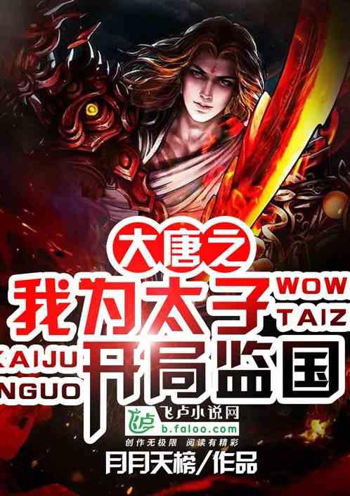 油耗仅5毛!原价11.19万,如今才卖8.49万却没人要,比缤智便宜
