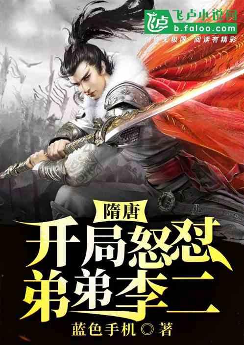 “供暖模式”开启!小心“暖气病”乘虚而入,怎么预防看这里