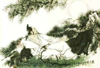 千机平衡