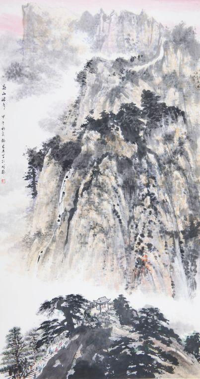 东京42