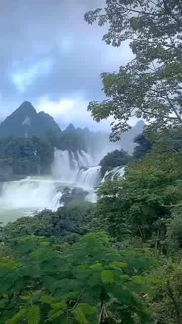 妖精的尾巴大冒险