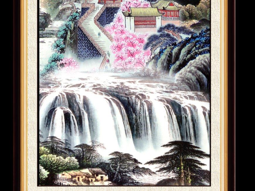 新忍出击