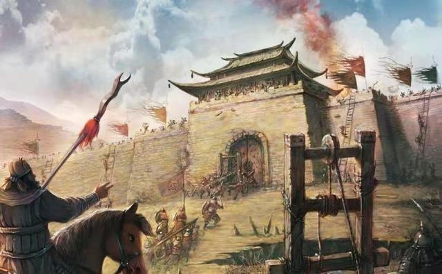 救援美丽小天使
