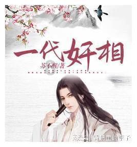 妙鸭相机app下载官网