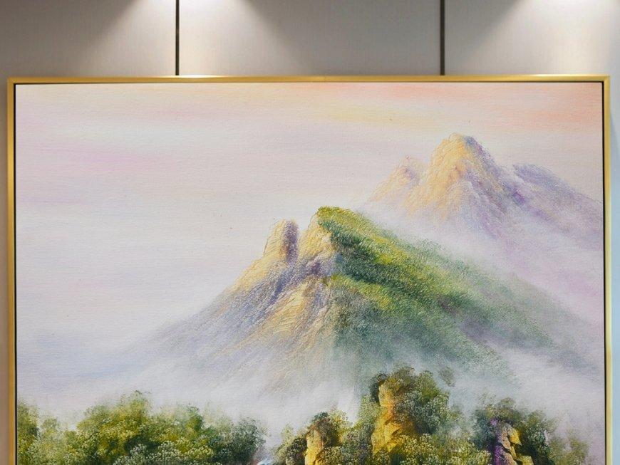 杀戮尖塔
