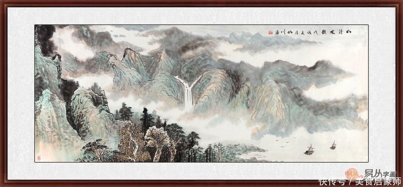 2023年，安徽省GDP达47050.6亿元