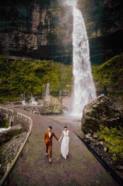 何鸿燊：娶4个老婆，生17个孩子，他的一生比豪门小说还精彩
