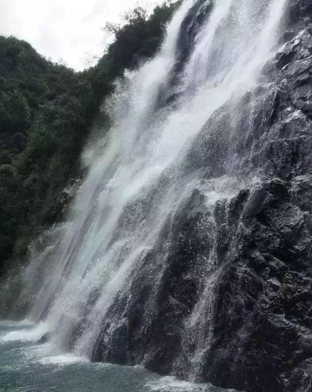 老年人偏头痛怎么治疗？