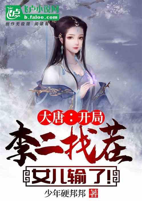 欧美一边封杀俄罗斯 一边卖芯片!9个月17亿美元