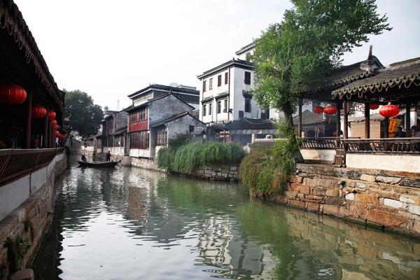 虫虫助手下载
