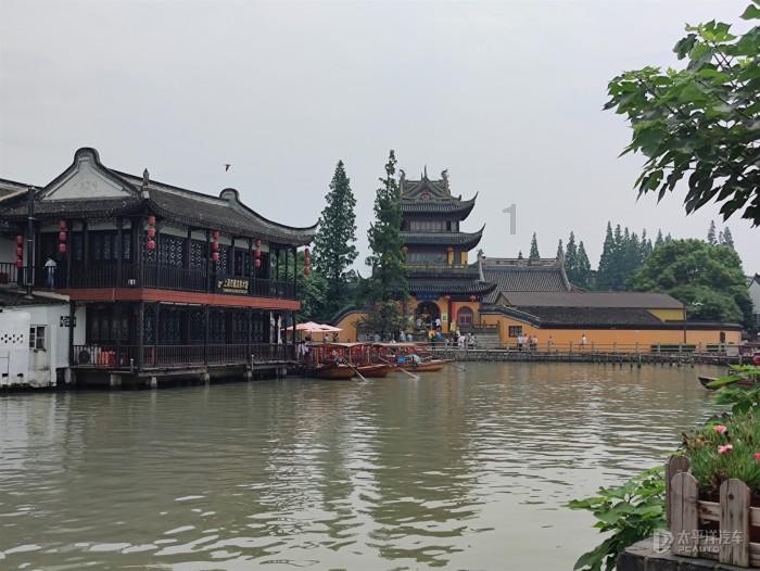临近年尾,旧疾当愈才能喜乐无忧,过个舒心踏实的健康年!