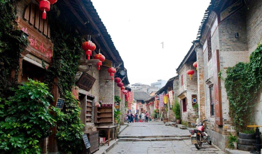 我的戏精三国杀