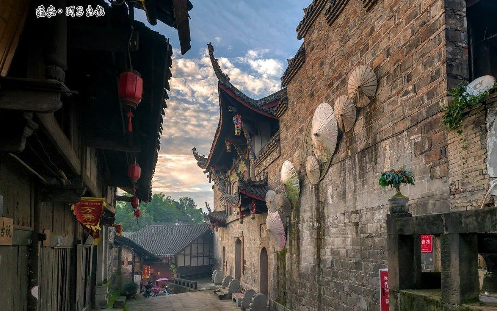 张幼仪：徐志摩前妻，被徐志摩骂“土包子”，却为他生了两个儿子