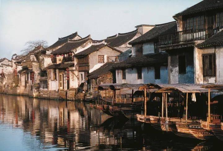 龙年寻龙丨新中国第一龙,为啥叫“青岛龙”?