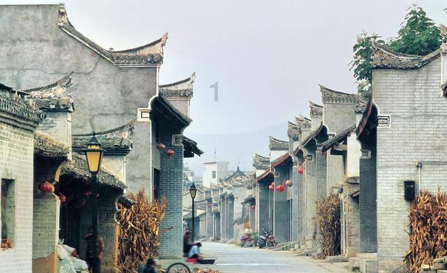 极限脱出九人游戏