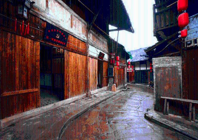 万词王