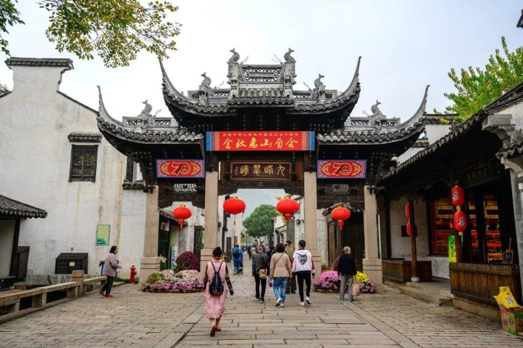 对于即将到来的夏天，有哪些小生意适合摆路边摊？
