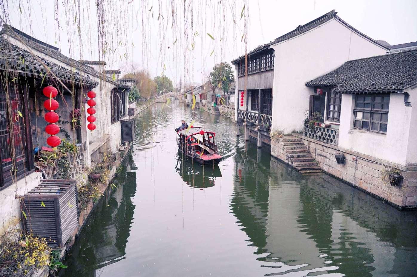 燃烧吧大脑装瓶子游戏