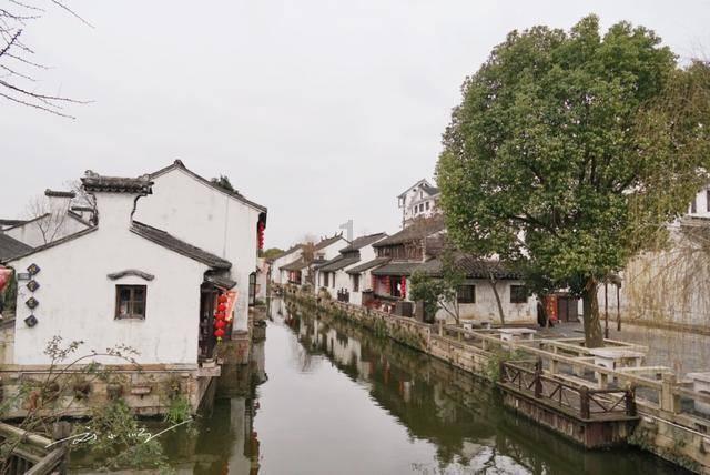 重庆发布2024春运气象专报！这些时段有雨雪天气