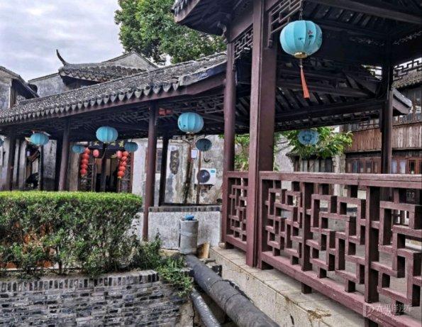 朋友，生活中重要的存在