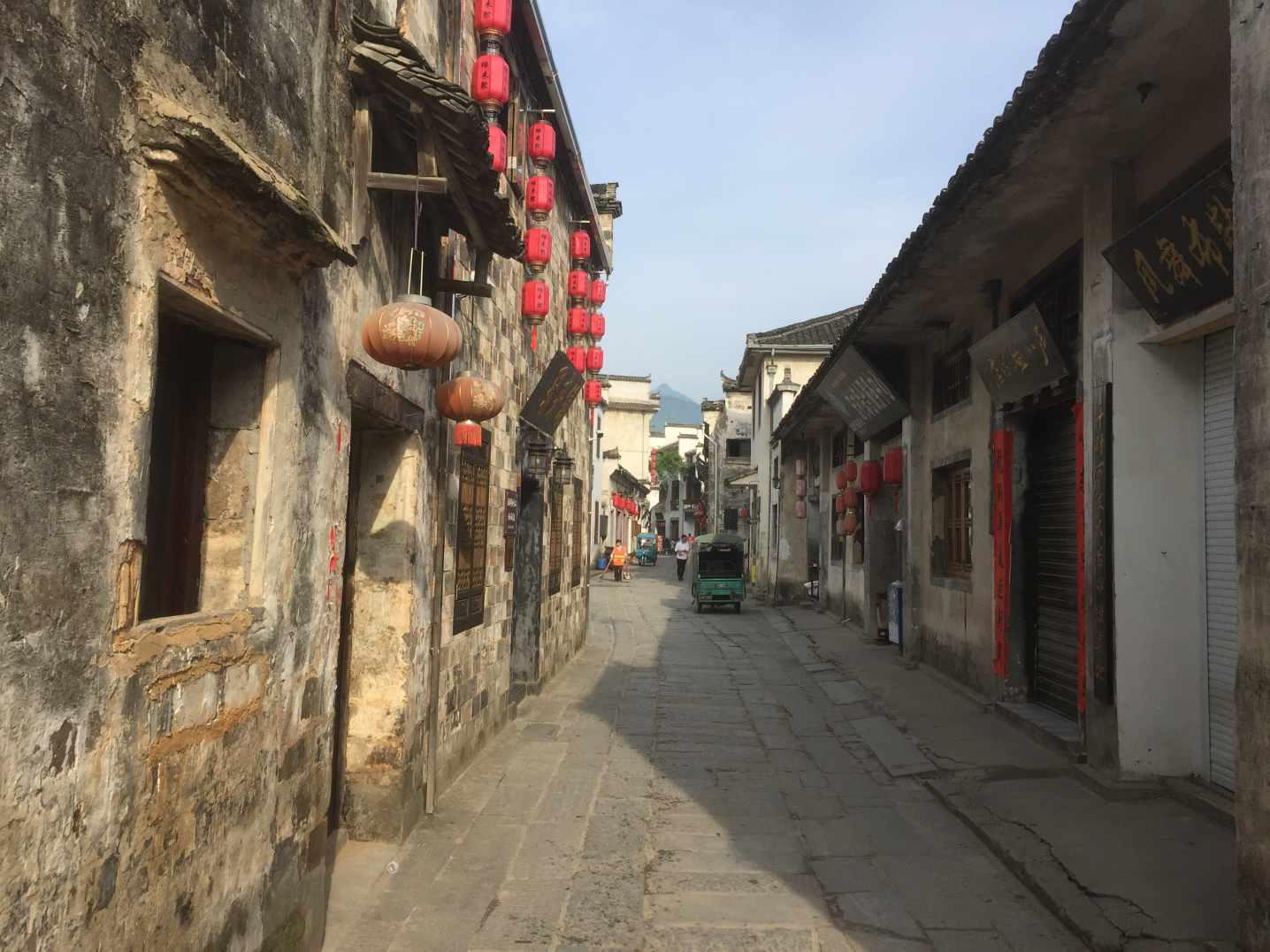 十三号星期五