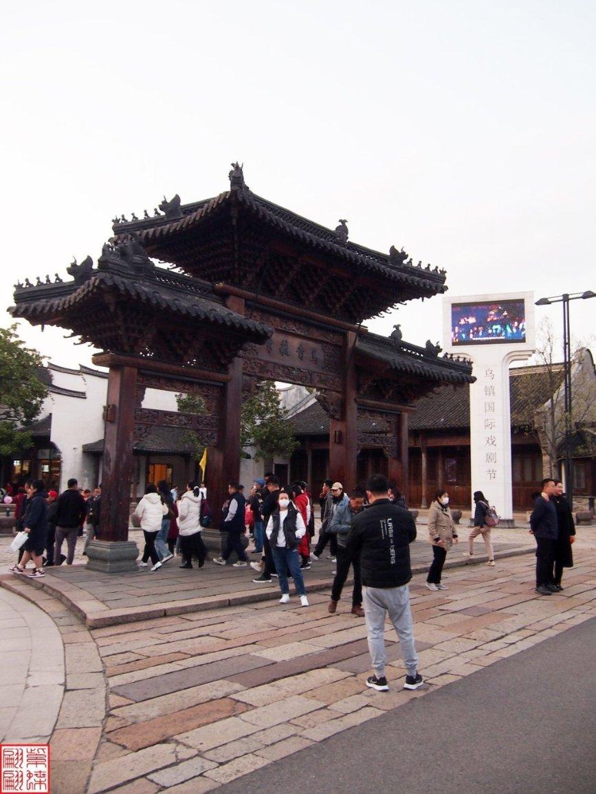 祝贺!山西省7市县区上榜《康养蓝皮书》全国强市强县