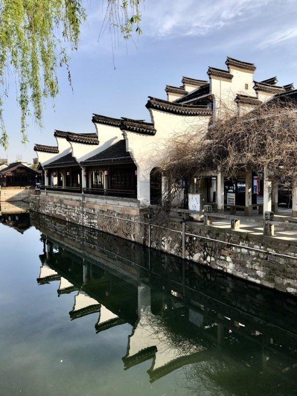 那些讨厌汽车像手机的人,总会爱上长安福特?