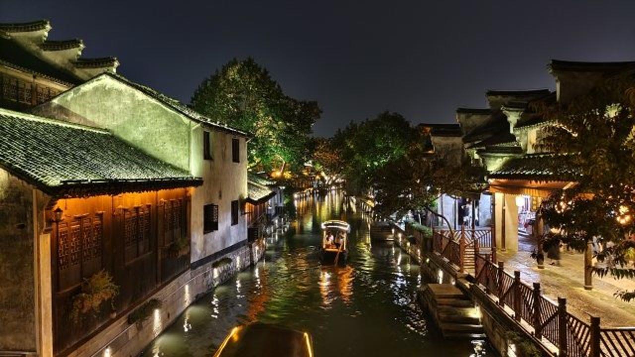 奔跑吧兄弟第四季