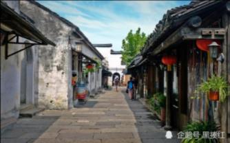 逃离空旷大街4