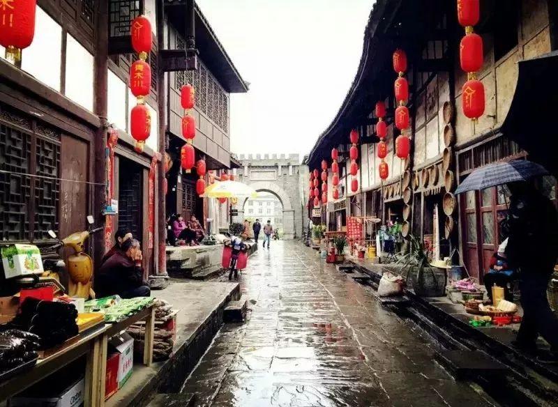 轻松加全屋净水,让老房变“舒适新家”,住着更舒适!