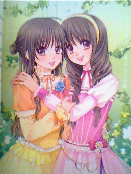 济南市莱芜区寨里镇和平村开展“无烟佳节 与爱同行” 宣传活动