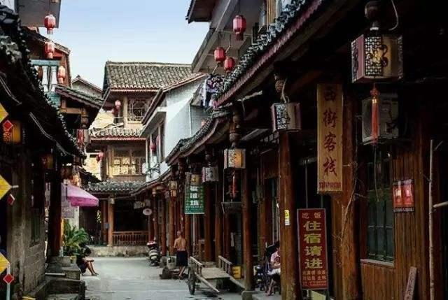 强支撑,促转型,山东联通发展数智应用
