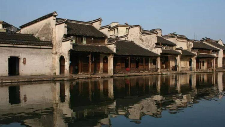 脑洞小老弟无实名认证