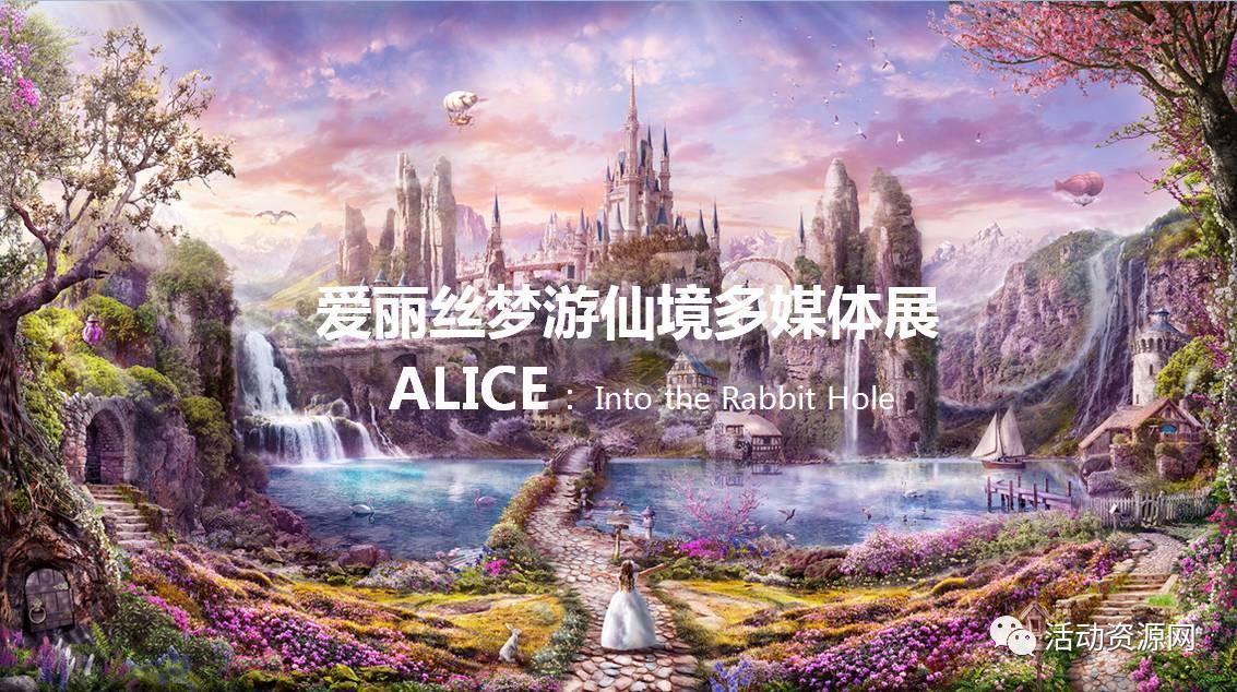“大陆第一美女”，嫁大16岁名导，婚后活成无数人羡慕的江湖人