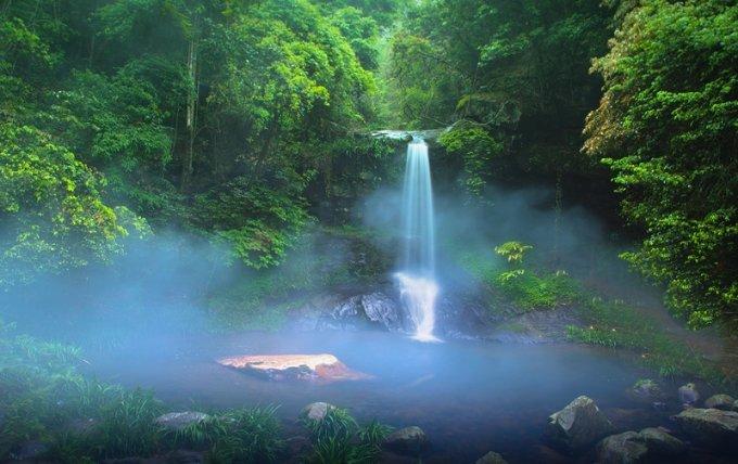 邻居的需求