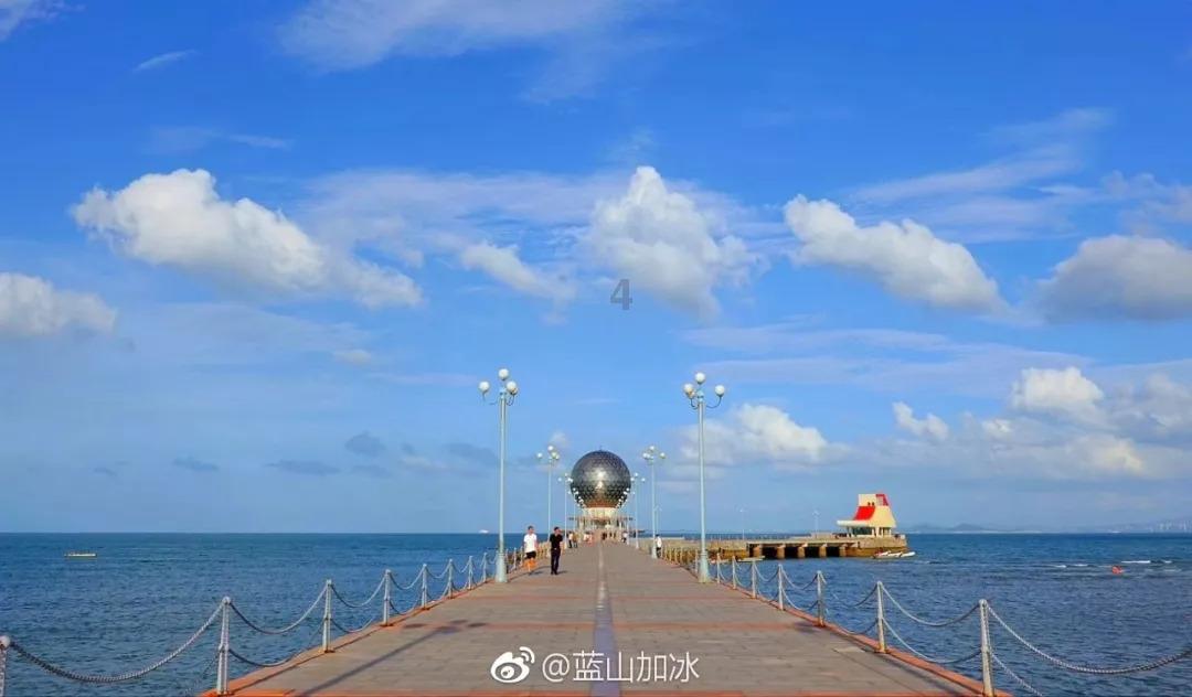 不请自来的客人