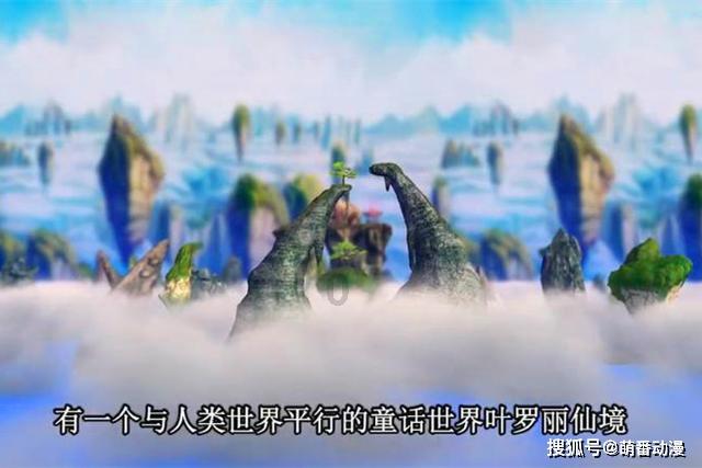月光影视