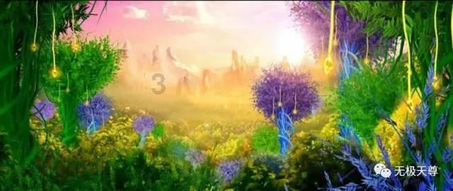 2024衡东有礼·网上年货节暨消费促进年活动启动