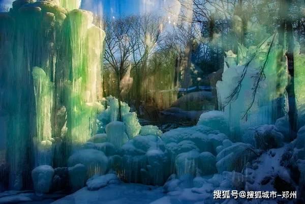 2024年全球半导体市场规模将达6731亿美元