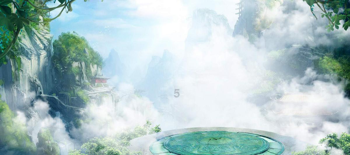 野性贵州 有问必答丨“九死还魂草”是一味良药，缺水还会“跑”
