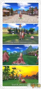 燃烧吧大脑免广告最新版